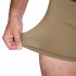 Чоловічі труси-боксери Camotec Boxer Briefs X-Dry